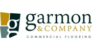 Garmon & Company