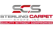 Sterling Carpet Shops