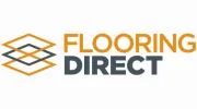 Flooring Direct