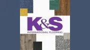 K & S International