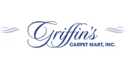 Griffin's Carpet Mart