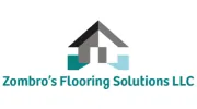 Zombro's Flooring Solutions