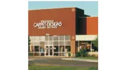 Wholesale Carpet Designs