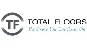 Total Floors