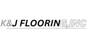 K&J FLOORING