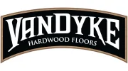 Van Dyke Hardwood Floors