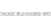 Park Flooring