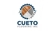 Cueto Flooring