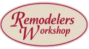 Remodelers Workshop