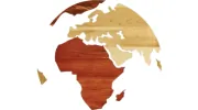 Wood Floor Planet