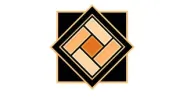 Stellar Tile & Flooring