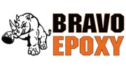 Bravo Epoxy Coatings
