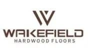 Wakefield Hardwood Floors