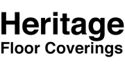 Heritage Floor Coverings