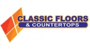 Classic Floors