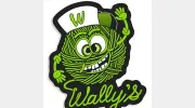 Wally's Carpet & Tile