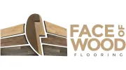 Face Of Wood