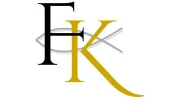 Flooring Kingdom