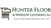 Hunter Floor & Window Covering