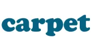 Carpet Store