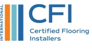 International Certified Flooring Installers (CFI)