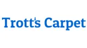 Trott's Carpet