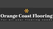 Orange Coast Restoration