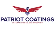 Patriot Coatings