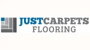 Just Carpets