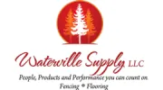 Waterville Supply