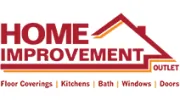 Home Improvement Outlet