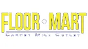 Floormart