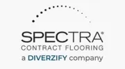 Spectra Contract Flooring