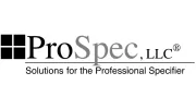 ProSpec