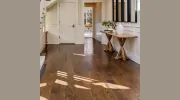 G T Wood Flooring