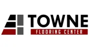 Towne Carpet
