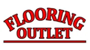 Flooring Outlet
