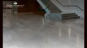 Carpet Management