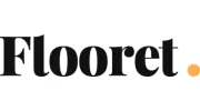 Flooret
