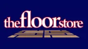 The Floor Store