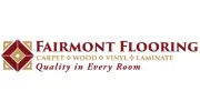 Fairmont Flooring