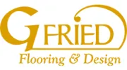 G Fried Carpet Cleaning