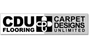 Carpet Designs Unlimited