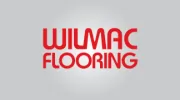 Wilmac Flooring
