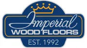 Imperial Wood Floors