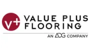 Value Plus Flooring