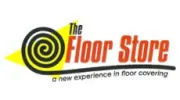 The Floor Store