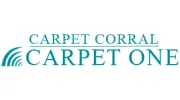Carpet Corral