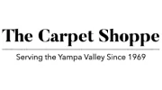The Carpet Shoppe