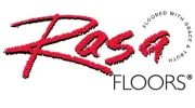 Rasa Floors